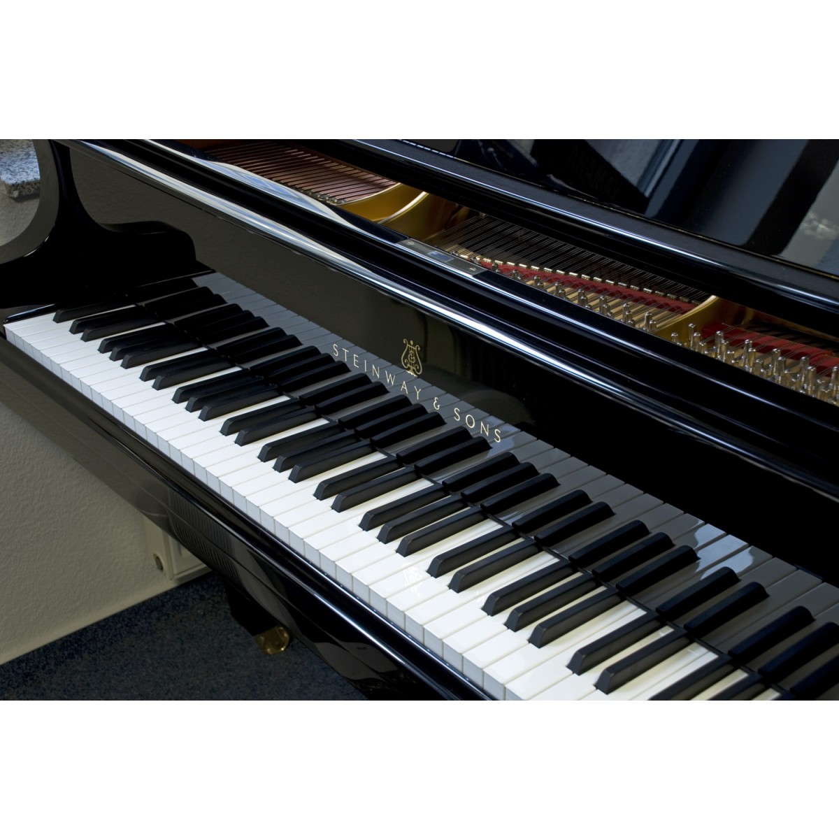 steinway-und-sons-fluegel-gebraucht