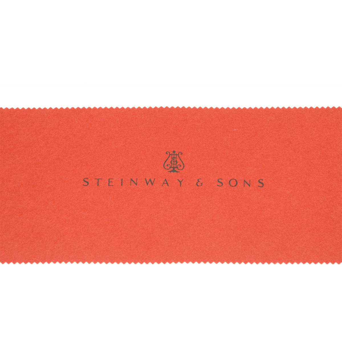 Tastaturabdeckung-steinway-und-sons
