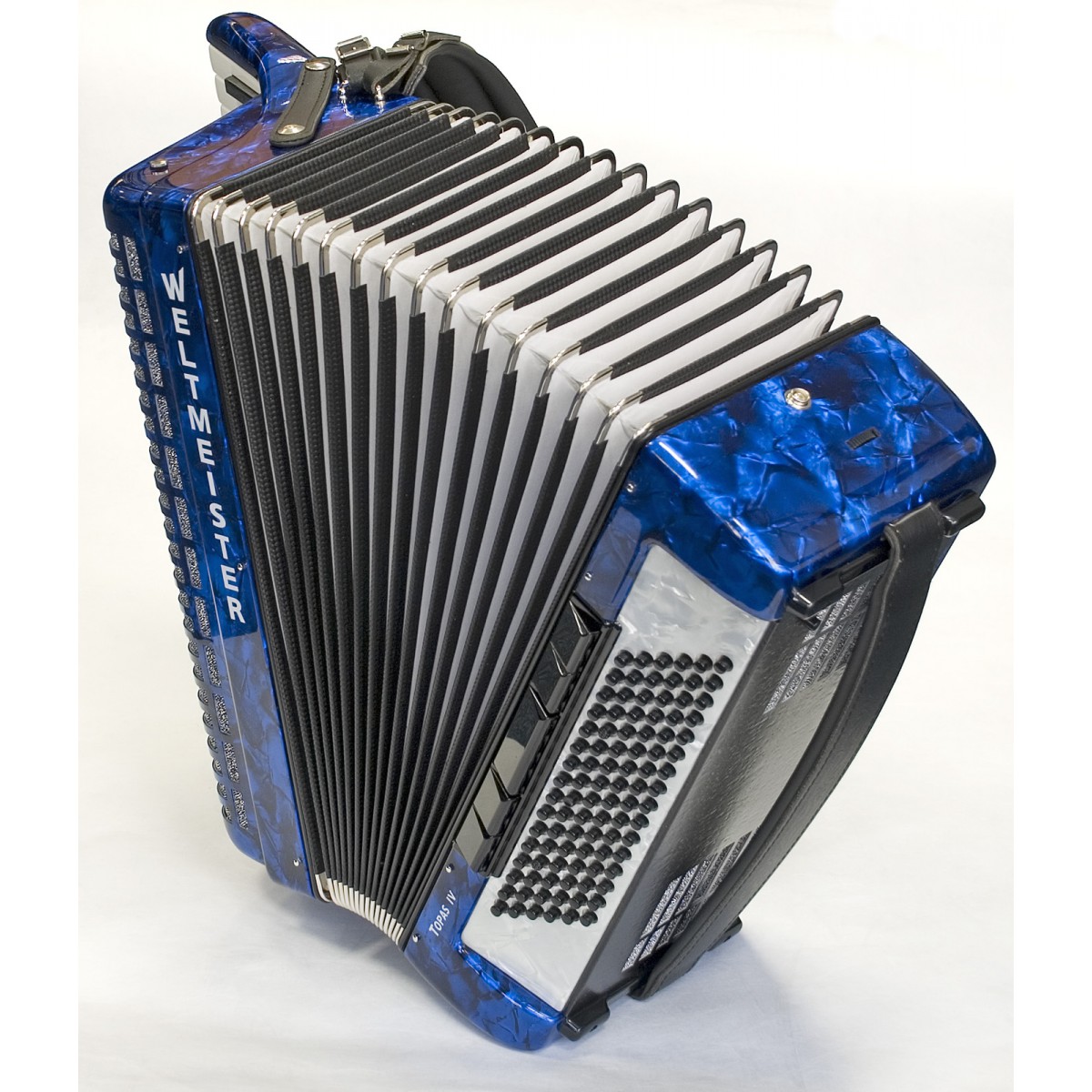 Musikinstrumente und Musikzubehör