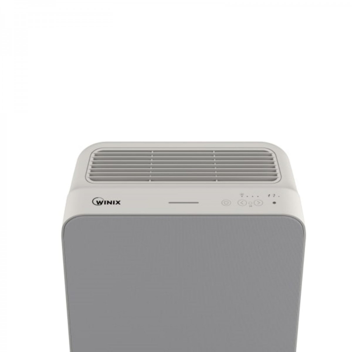 Winix ZERO N Lufreiniger