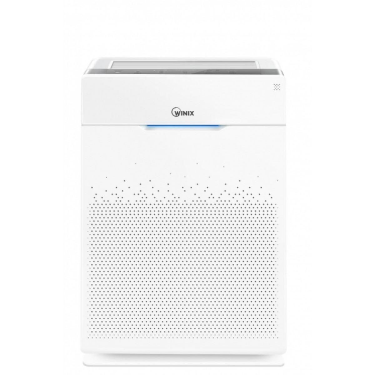 Winix Zero Pro Luftreiniger Musikinstrumente und Musikzubehor