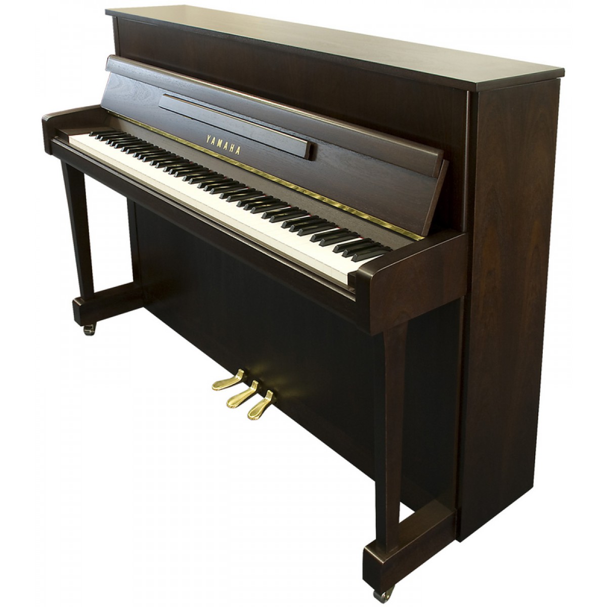 yamaha-b2-klavier-nussbaum-holz