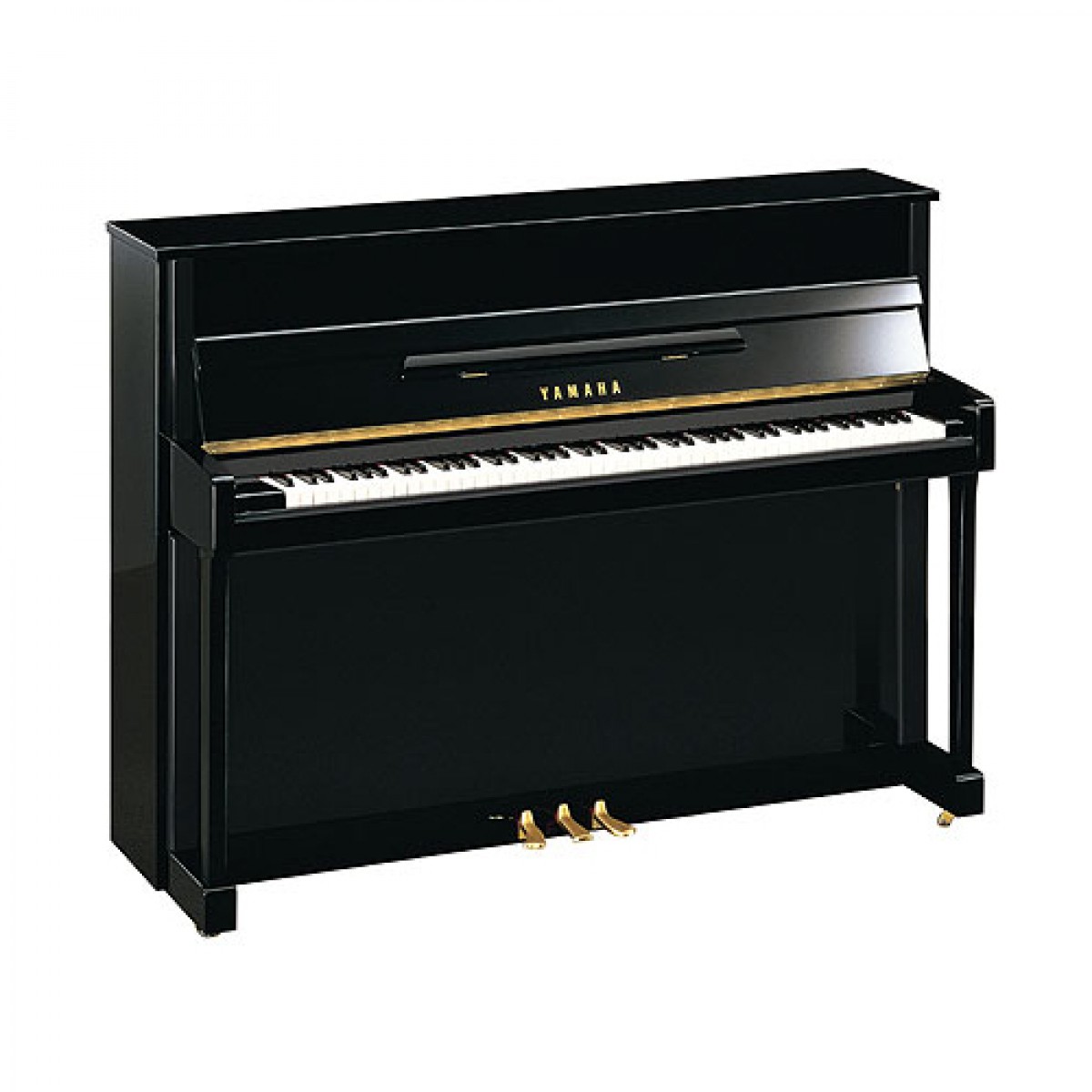 yamaha-b2-klavier-b2-schwarz