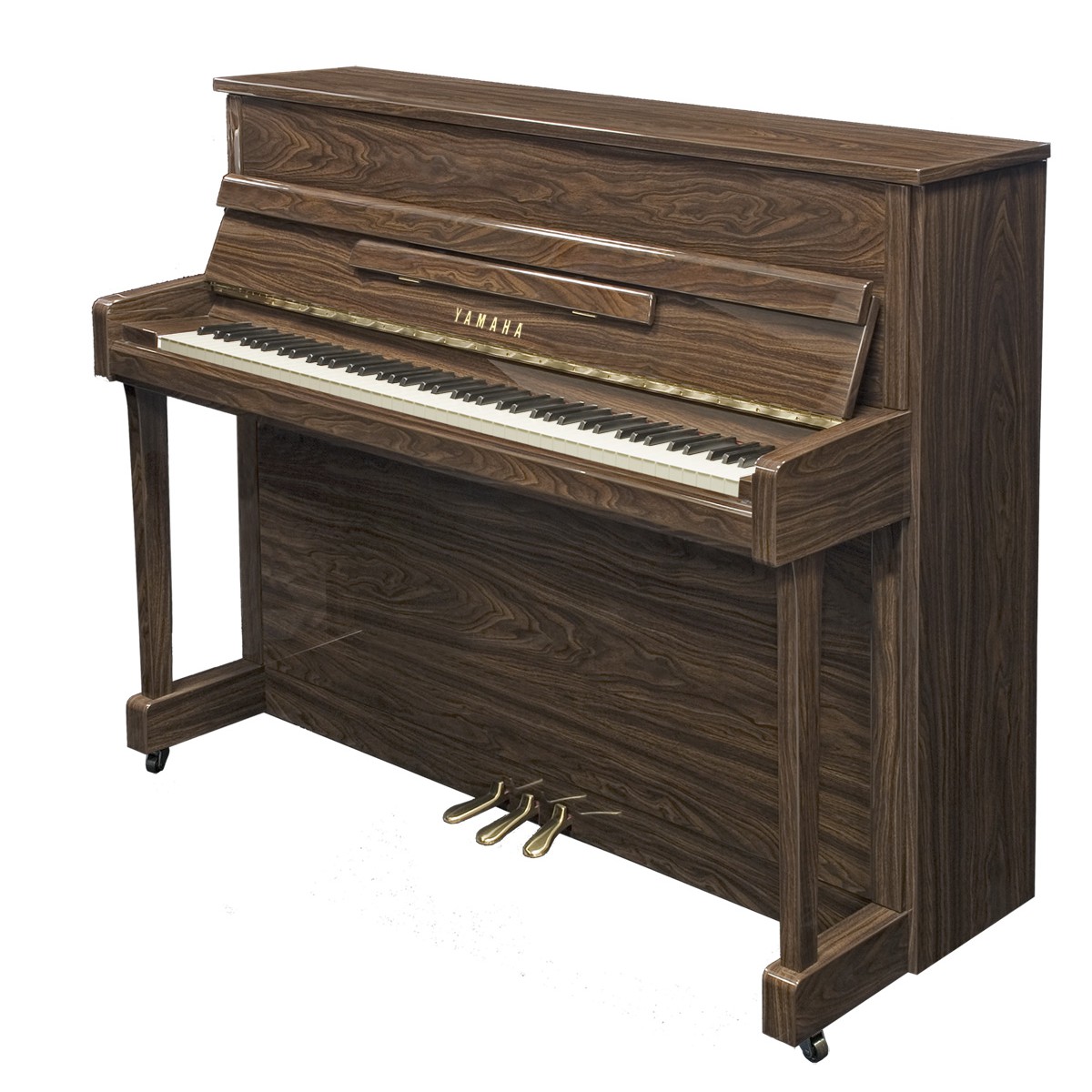 yamaha-b2-nussbaum-glanz