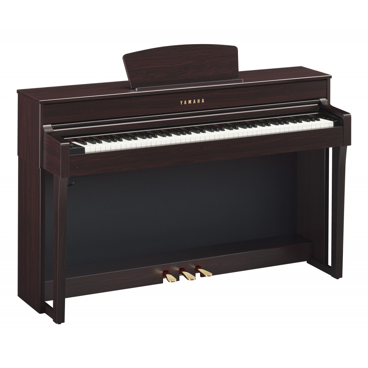 yamaha-clp-635r-epiano-rosenholz