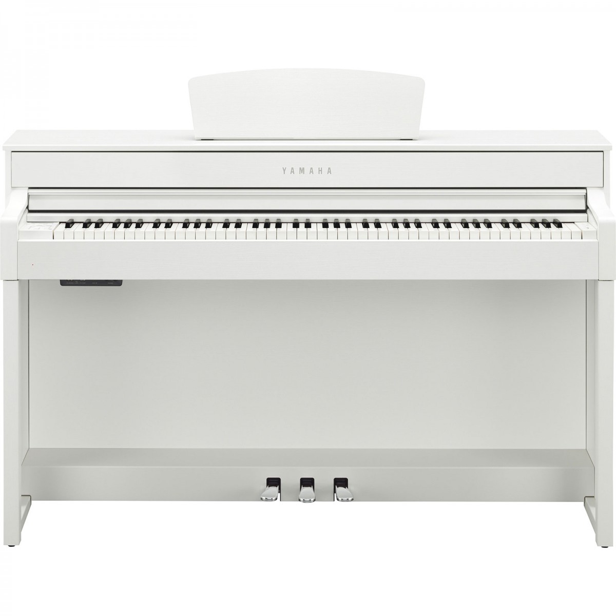 CLP535WH weiss