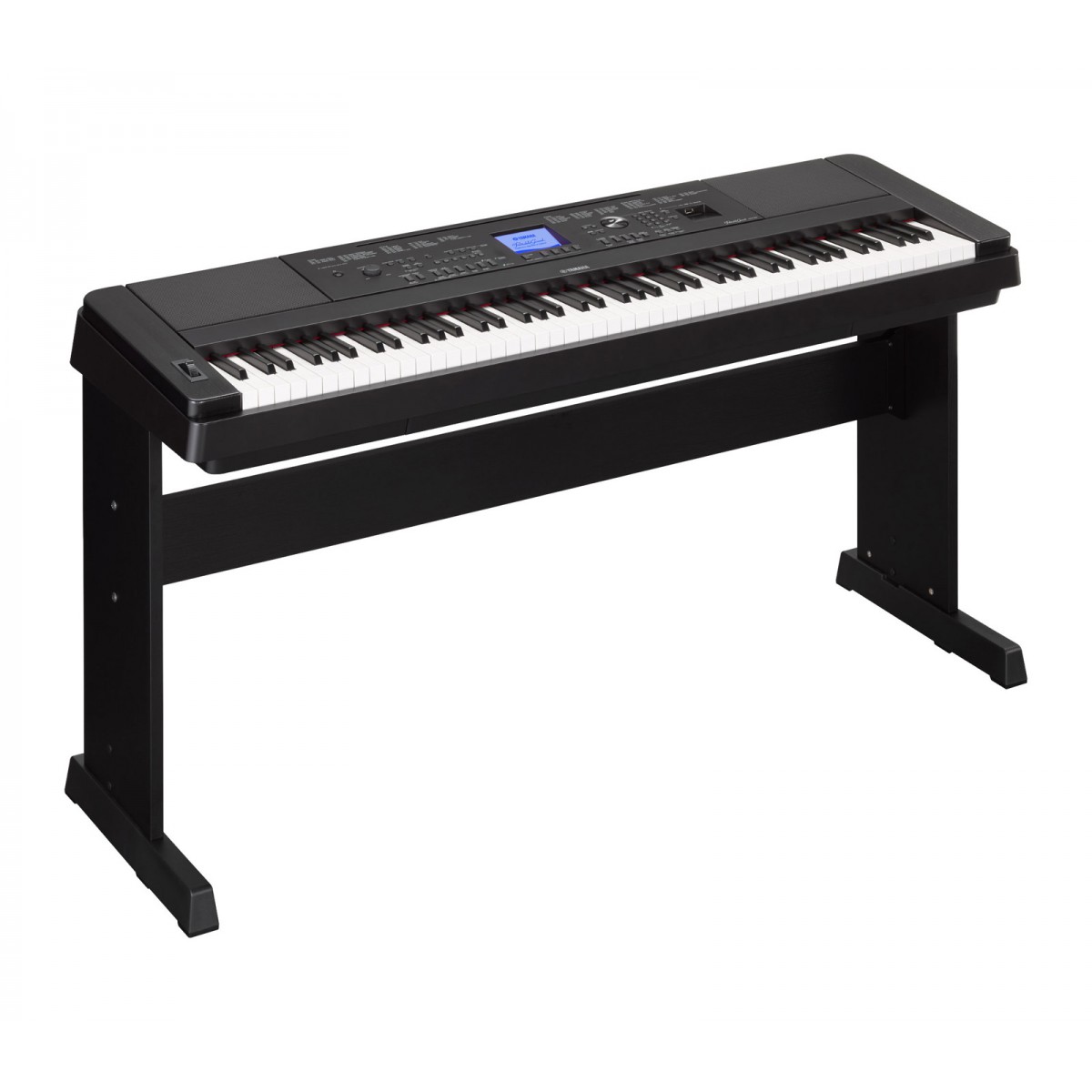 yamaha-dgx-660-schwarz