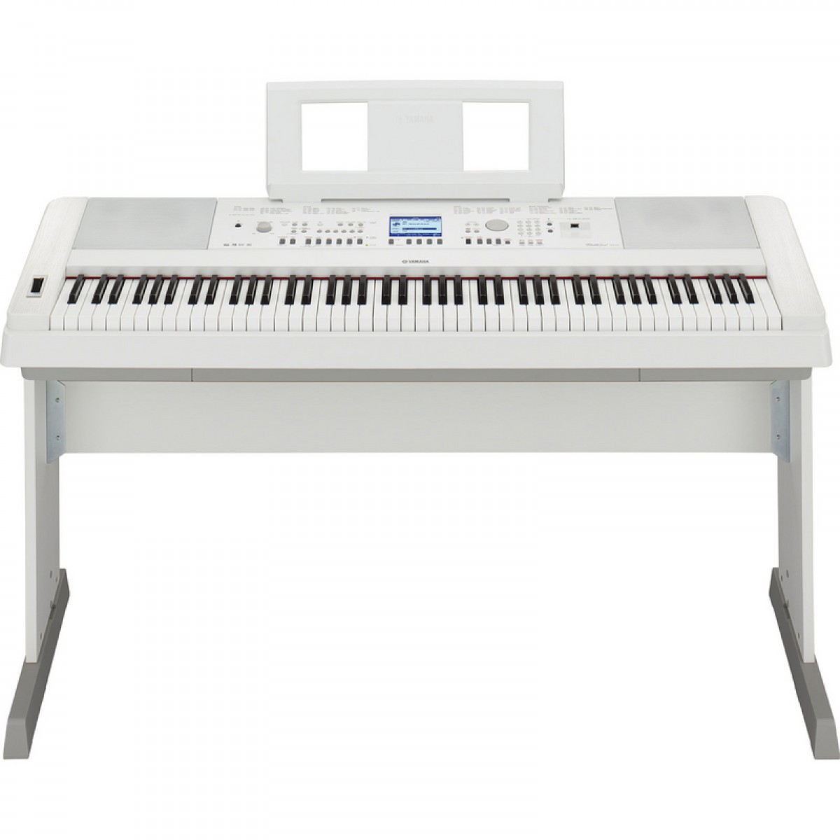 yamaha-dgx-660-weiss