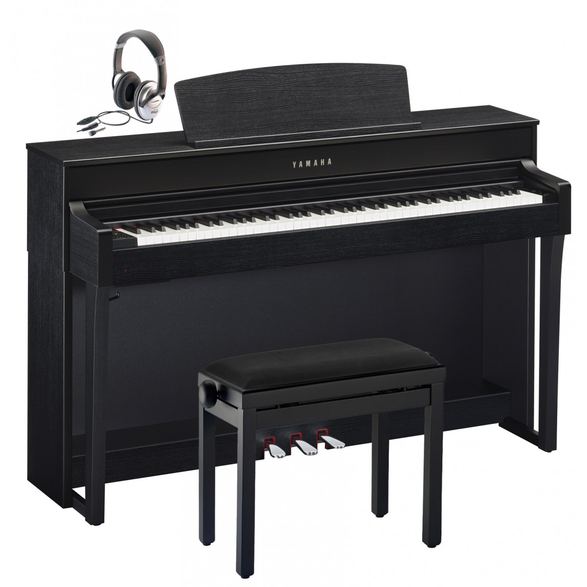 yamaha-epiano-clp-645-schwarz-testsieger-set.jpg