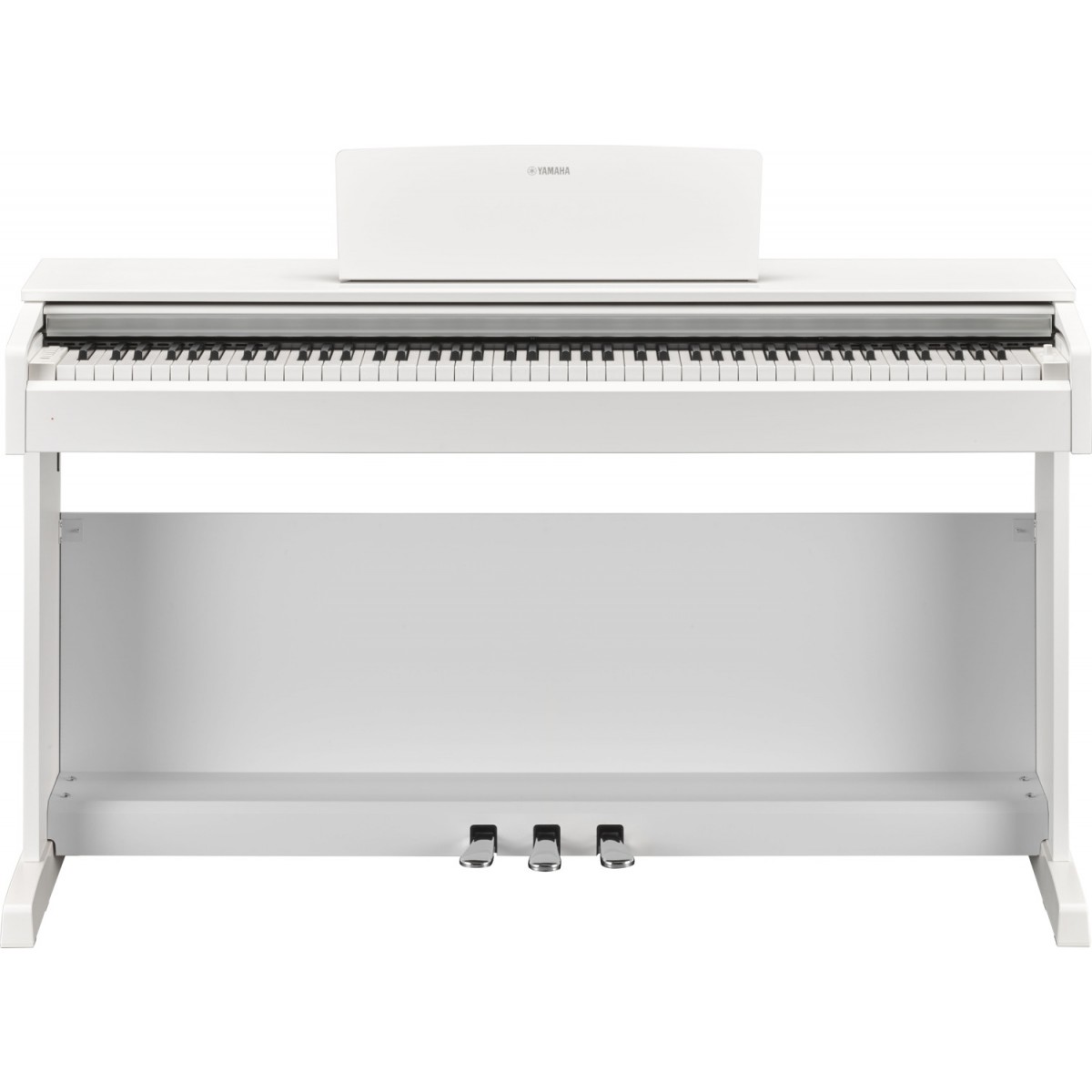 yamaha-epiano-weiss