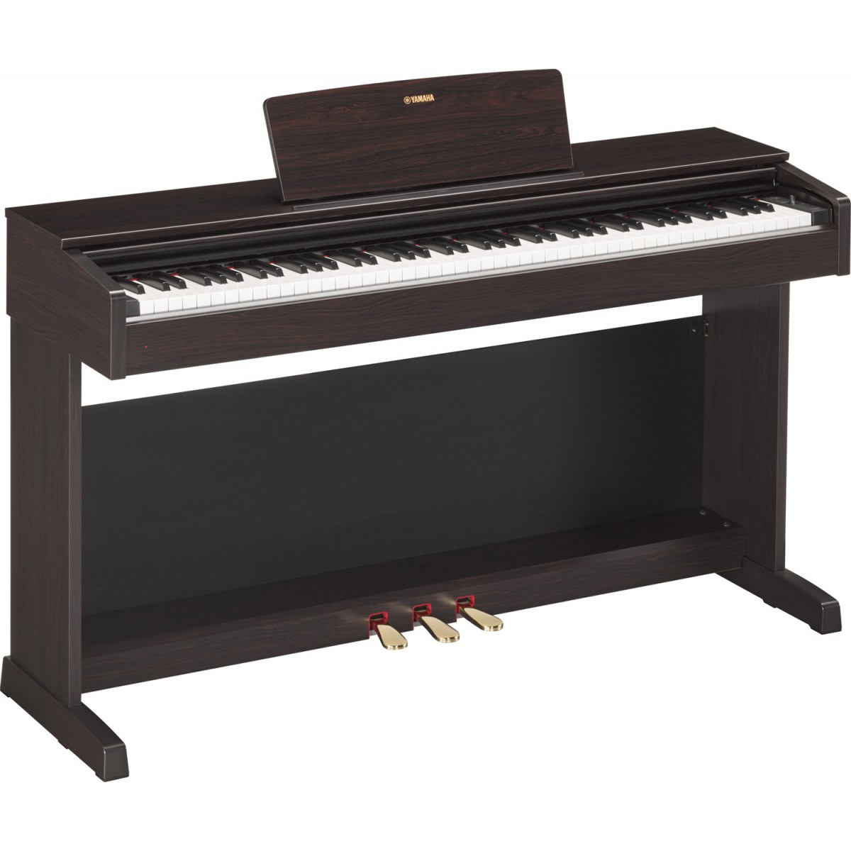 yamaha-epiano-ydp143-rosenholz