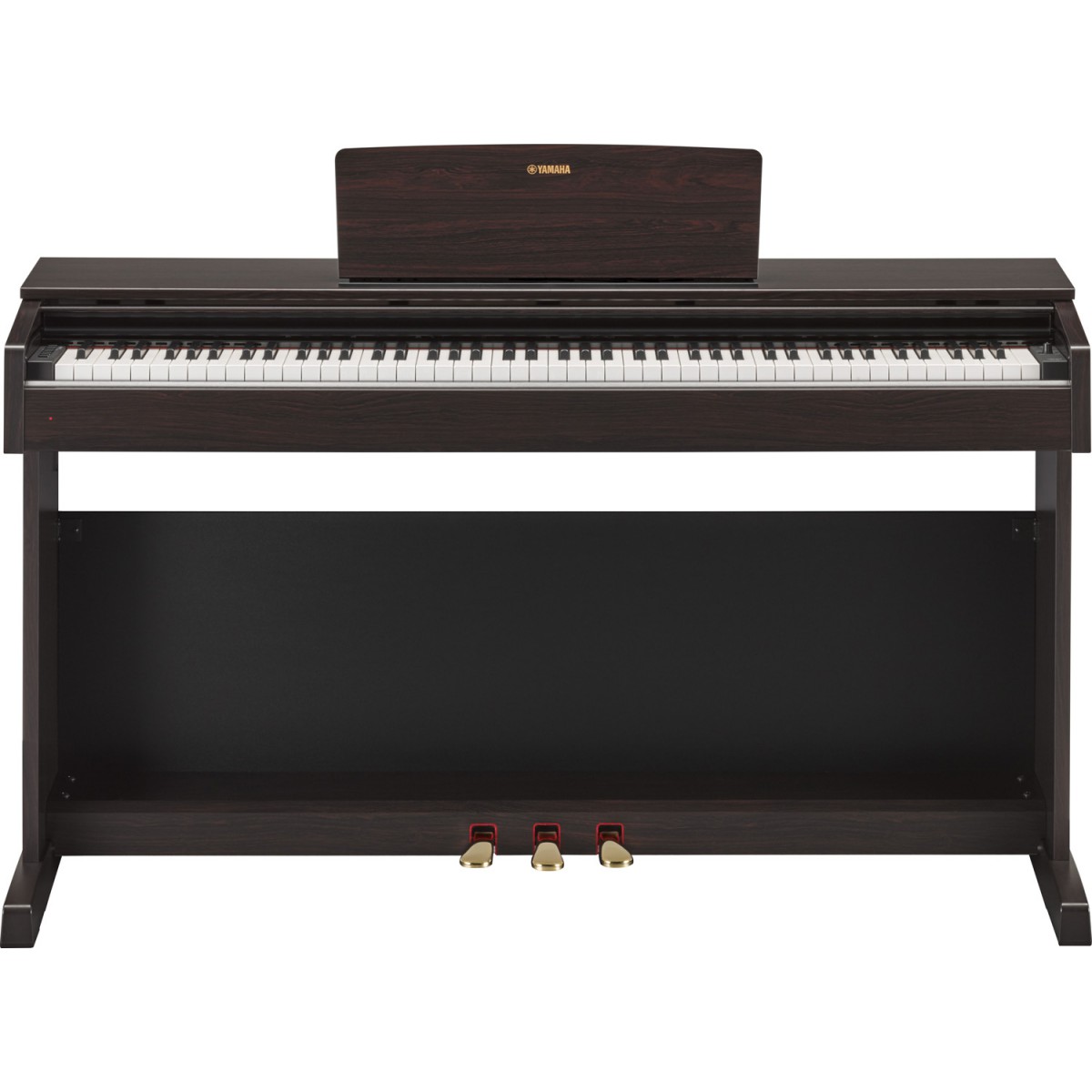 yamaha-epiano-ydp143-rosenholz