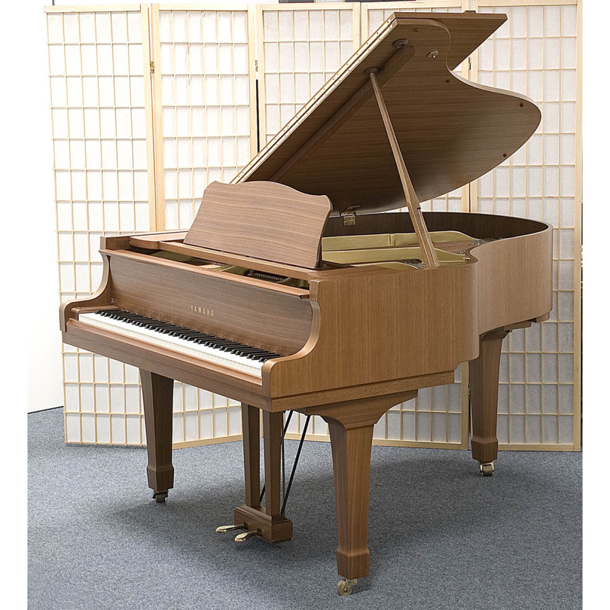 Yamaha Flügel gebraucht