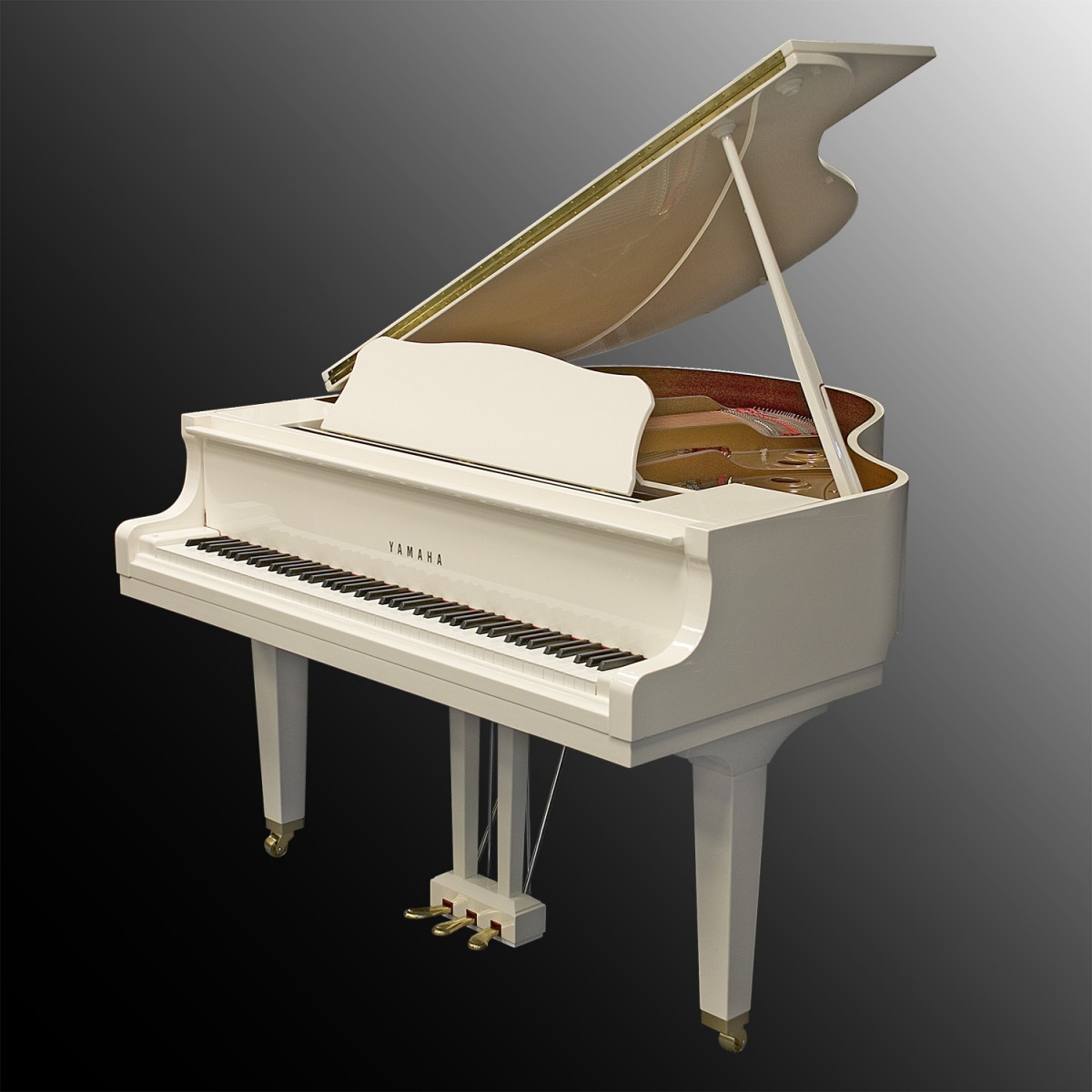 https://www.pianelli.de/media/catalog/product/cache/1/image/1200x/9df78eab33525d08d6e5fb8d27136e95/y/a/yamaha-gb1-fluegel-weiss-01.jpg