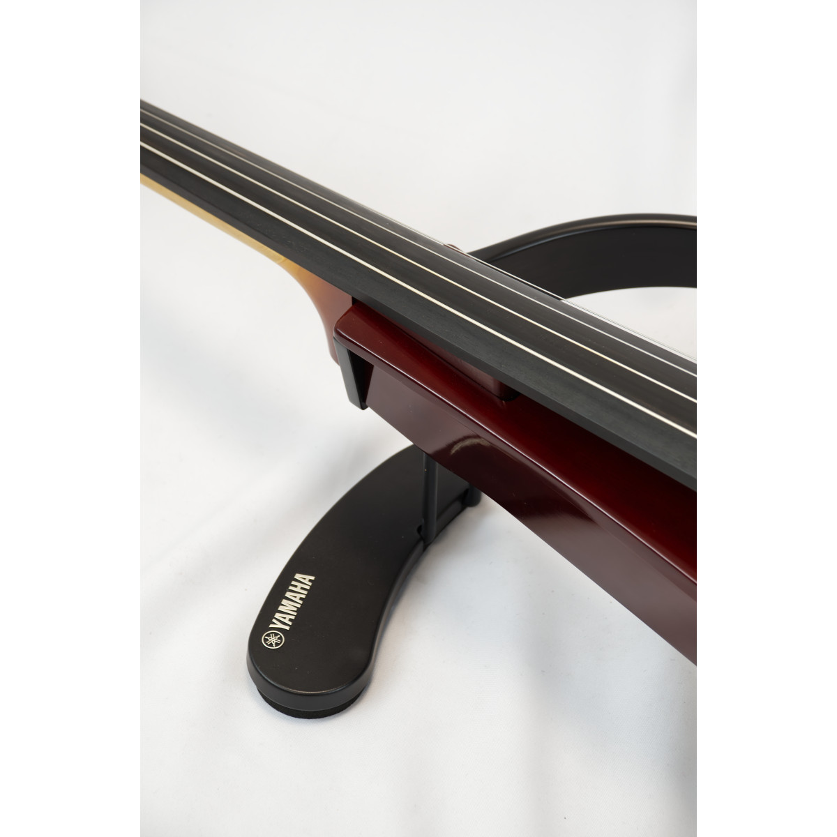 Yamaha Silent Cello SVC 110, B Ware