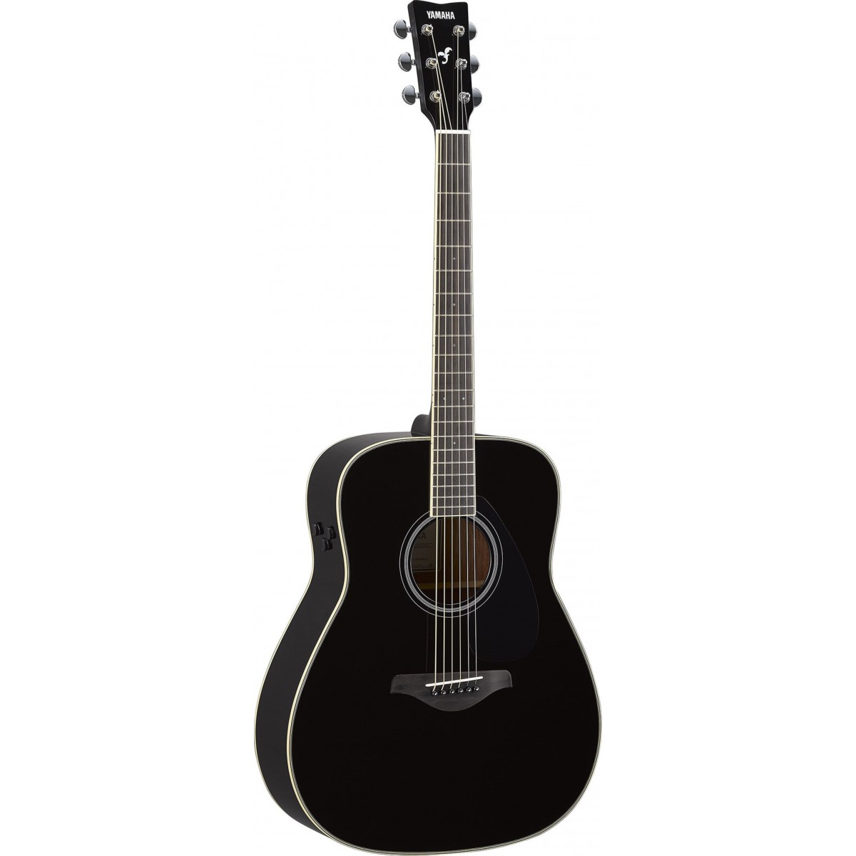Yamaha_FG-TA_BL_Black_Transacoustic_Westerngitarre_mit_Tonabnehmer_Gitarre_schwarz