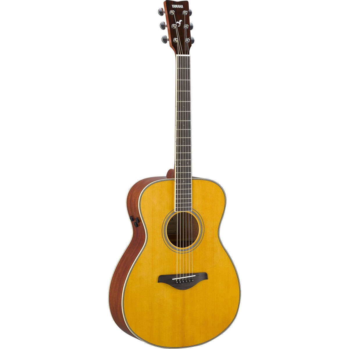 Yamaha_FS-TA_VT_Vintage_Tint_Westerngitarre_TransAcoustic