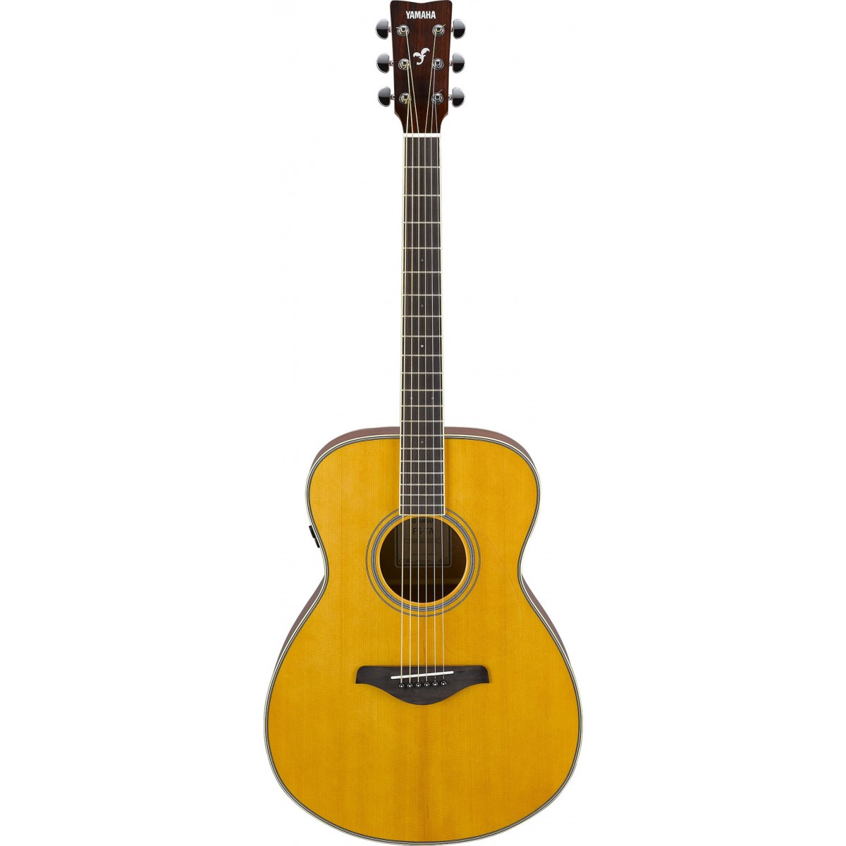 Yamaha_Gitarre_TransAcoustic_FS-TA_VT_Vintage _Tint_Westerngitarre