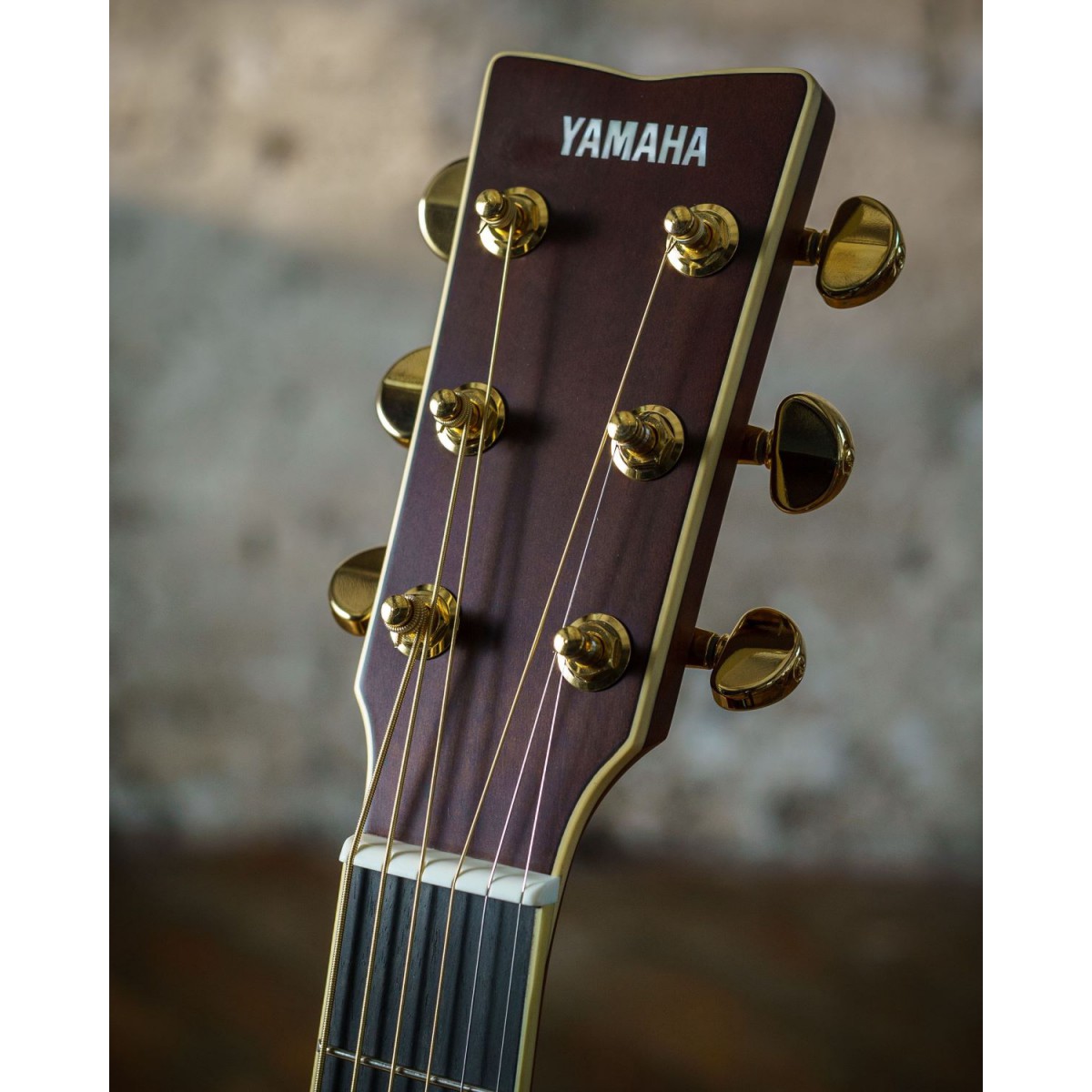 Yamaha_LL_TA_VT_Mechaniken