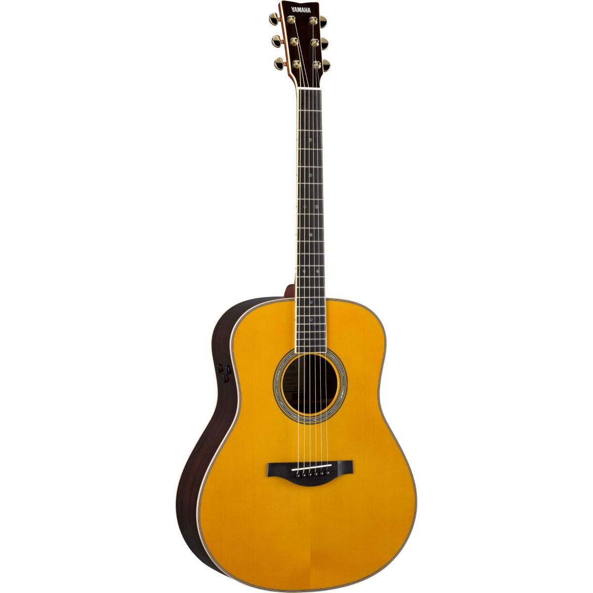 Yamaha_LL_TA_VT_Vintage_Tinted_Westerngitarre_TransAcoustic_Dreadnough