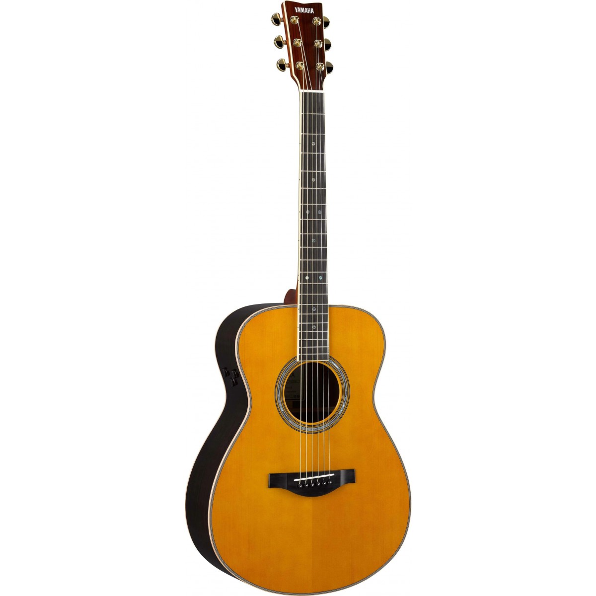 Yamaha_LS_TA_VT_Vintage_Tint_Westerngitarre_TransAcoustic