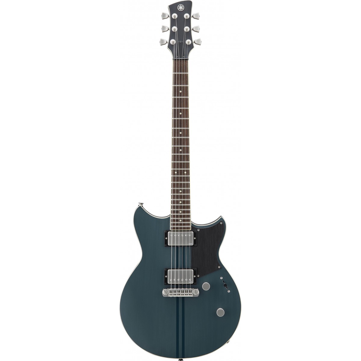 Yamaha_Revstar_RS820_CR_BTB_Brushed_Teal_Blue_E-Gitarre