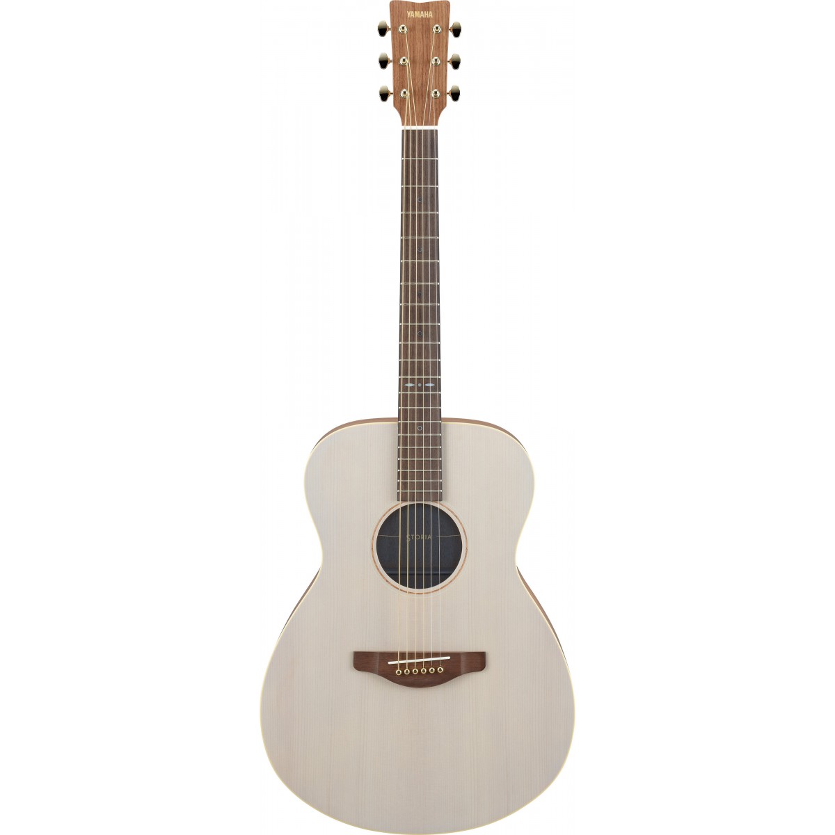 Yamaha_storia_1_Off_White_Westerngitarre_Akustikgitarre