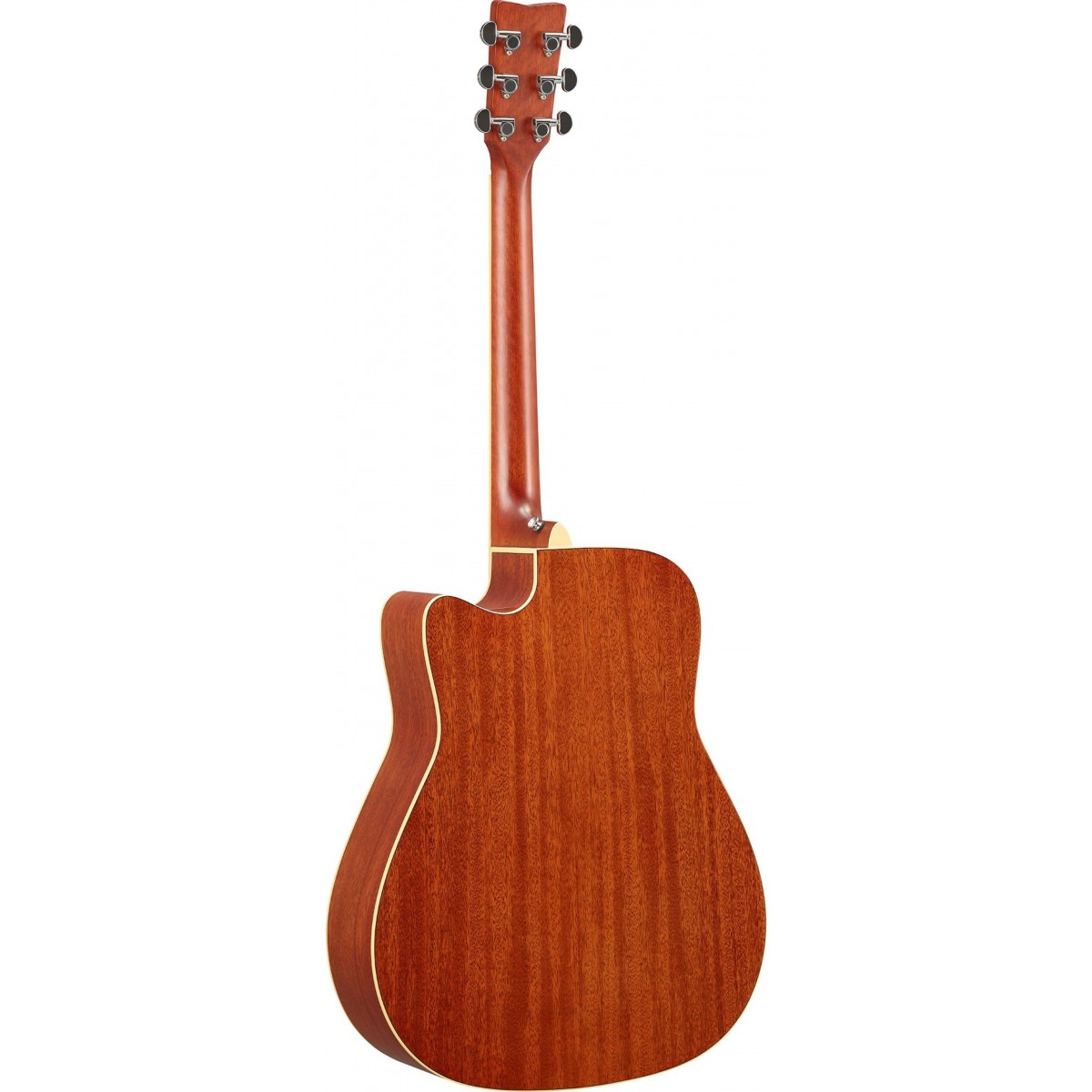 Yamaha_Transacoustic_Gitarre_FGC-TA_VT_Vintage-Tint_Boden_Westerngitarre
