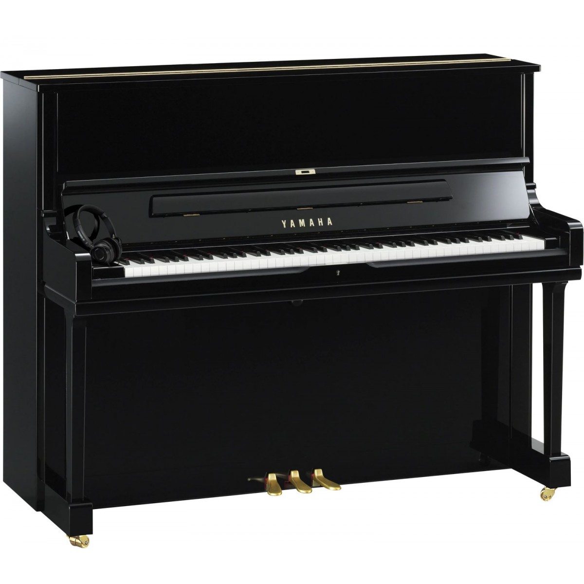 Yamaha YUS 1 ENST Enspire Disklavier