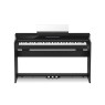 Casio Digitalpiano Epiano Celviano AP-S450 BK in schwarz matt