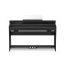 Casio Digitalpiano Epiano Celviano AP-S450 BK in schwarz matt