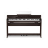 Das Casio Celviano Digitalpiano Epiano AP-S450 BN in braun kaufen bei Pianelli