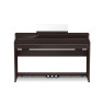 Das Casio Celviano Digitalpiano Epiano AP-S450 BN in braun kaufen bei Pianelli