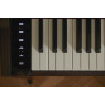 Das Casio Celviano Digitalpiano Epiano AP-S450 BN in braun kaufen bei Pianelli