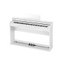 Casio Celviano Digitalpiano Epiano AP-S450 WE in weiss kaufen bei Pianelli