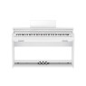 Casio Celviano Digitalpiano Epiano AP-S450 WE in weiss 
