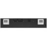 Casio Celviano Digitalpiano Epiano AP-S450 WE in weiss 