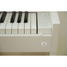 Casio Celviano Digitalpiano Epiano AP-S450 WE in weiss 