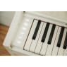 Casio Celviano Digitalpiano Epiano AP-S450 WE in weiss 