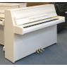 Yamaha B1 weiss gebraucht