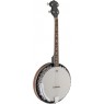 banjo 4-saitig