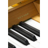 C. Bechstein Klavier Residence Classic 118 - Made in Germany
