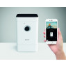 Boneco Luftbefeuchter H300 App