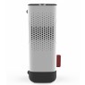 Boneco P50 Ionisator Aroma Diffusor