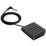 Pianelli Casio Fußpedal SP-3
