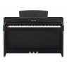 yamaha-epiano-clp-645-schwarz