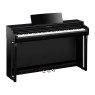 Yamaha CLP 825 PE E-Piano 