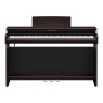 Yamaha CLP 825 R E-Piano
