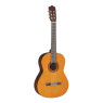 Yamaha_CX40_II_Konzertgitarre_mit_Tonabnehmer_Einsteiger_Anfänger