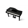 Digitalflügel DG30 Kawai